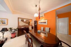 Chwee Chian View (D5), Terrace #636892301